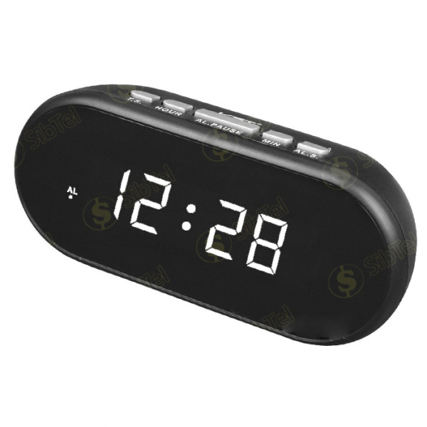 717 wh