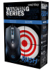 SmartBuy 738G-K SCOPE 2