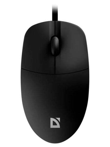 DAMB241.2