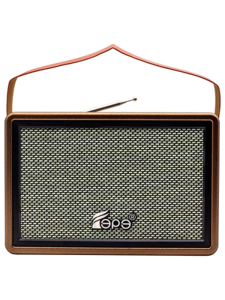 FP-530-S BR 2