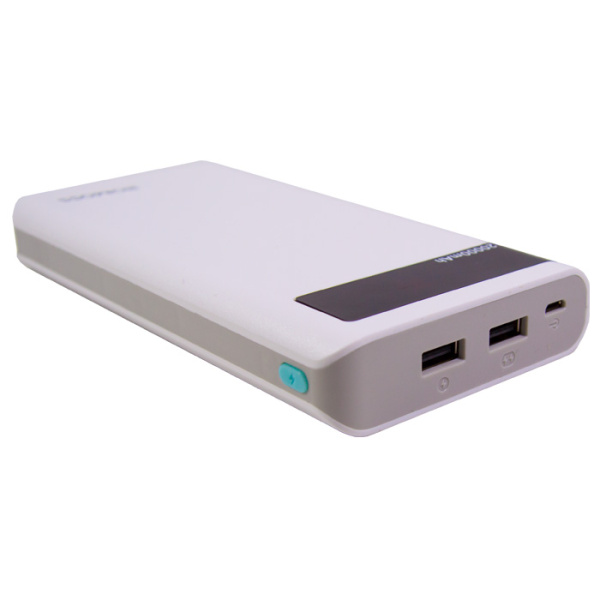 PowerBank ROMOSS PH80 NIL -3