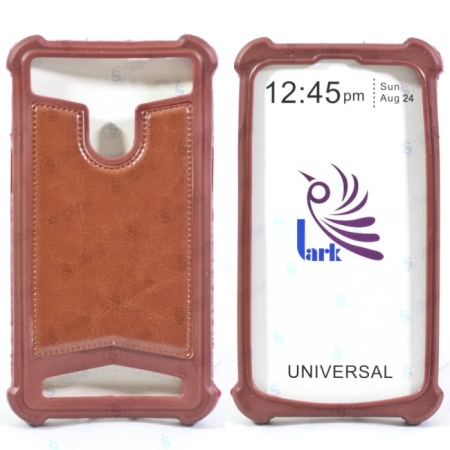 универсальный_кориченвый