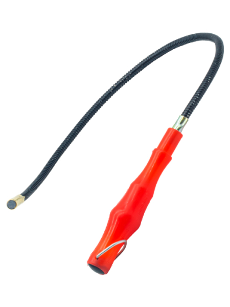 48 RV-1 red1c1