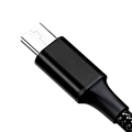 MicroUSB