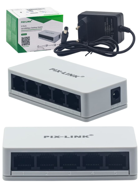 a5492c2