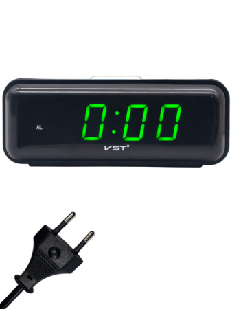 VST-738-2