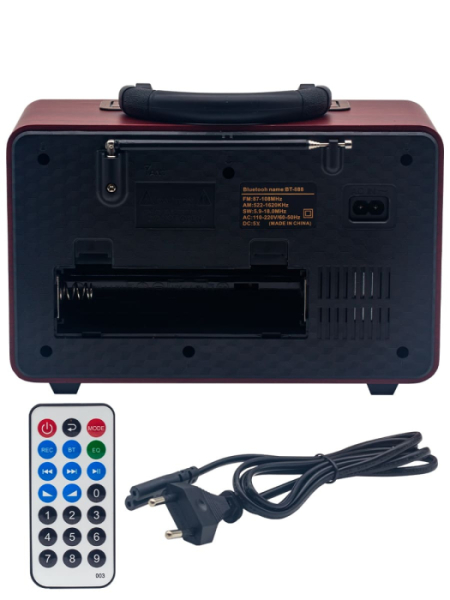 M-115BT wc3