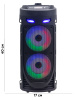 ZQS-4239 1