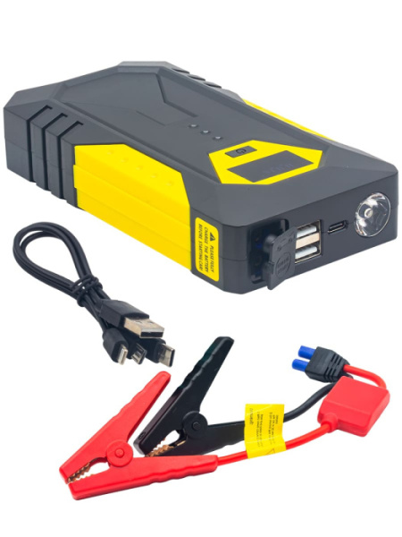 FJS-600 с компрессором 2