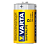 Батарейка LR20 / D / R20