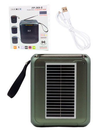 369 зеленый 1с 3