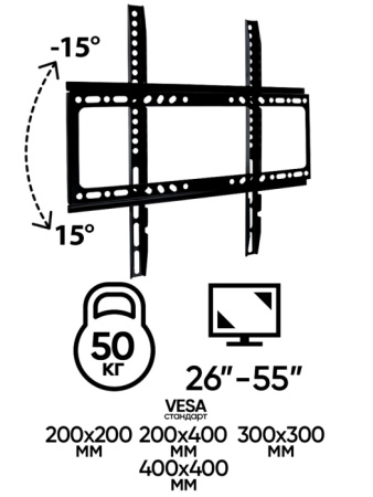 v-5 1