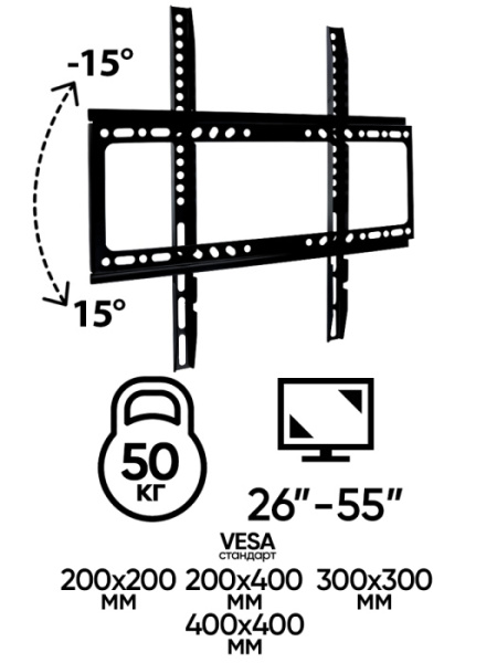 v-5 1