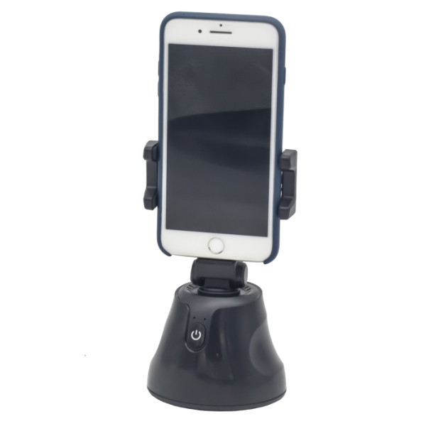 SMART.360.v2