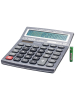 ST-CT9600N 2