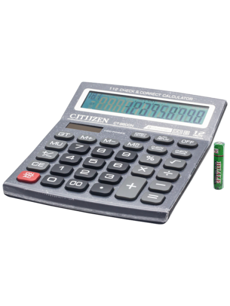ST-CT9600N 2