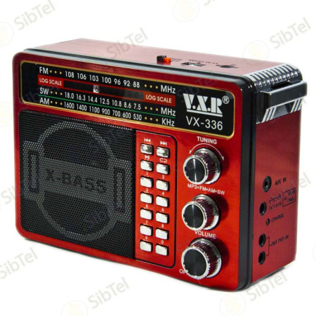 VX336_red