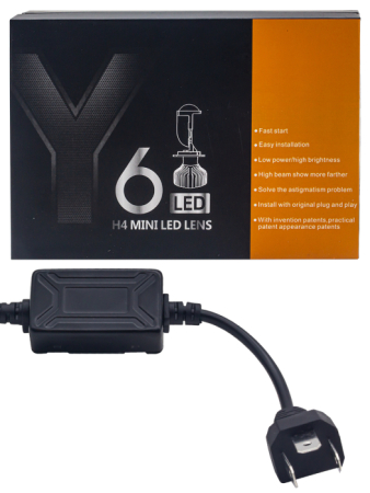 Y6DH42