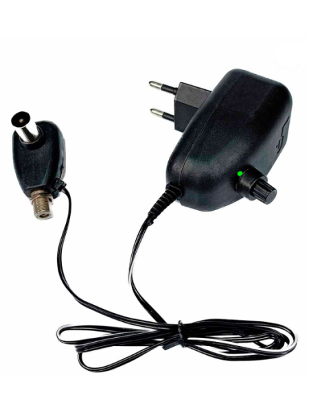 S358
