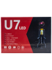 U7H43