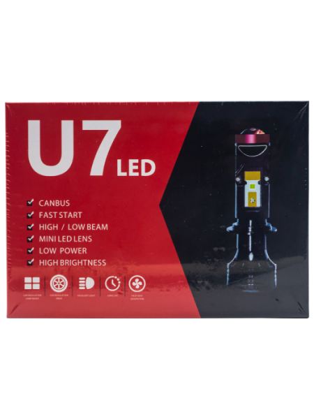 U7H43