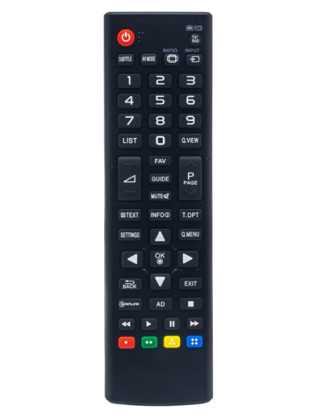 A5471-min