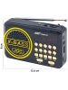 H999SUR B 1