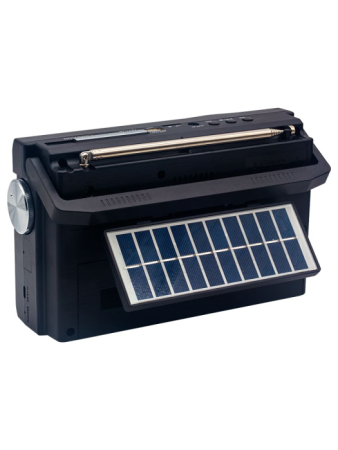 FP-361-Sc3