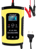 ST-FS-1205D 1