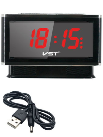 VST-721-1