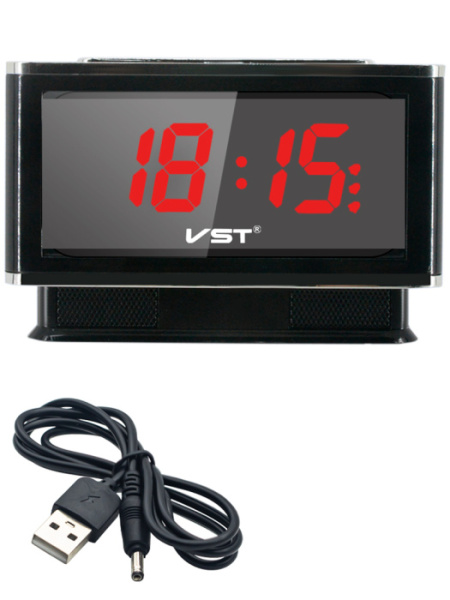 VST-721-1