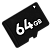 64GB