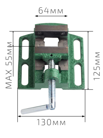6200Green 1c