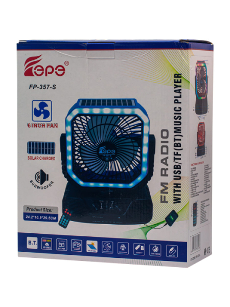 FP-357-Sс6