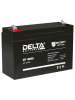 DT-4035
