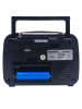ST-HN288UATB_c5