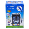 waxiba xb-762
