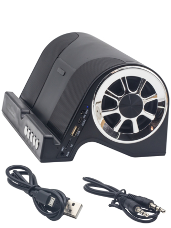 ST-WS1601BL 2