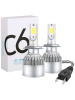 C6-H71C1