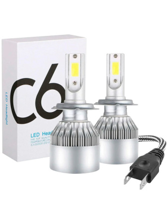 C6-H71C1