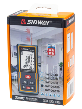 5 SWDS100