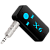 Bluetooth адаптеры/HandsFree