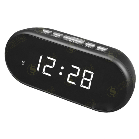 717 wh