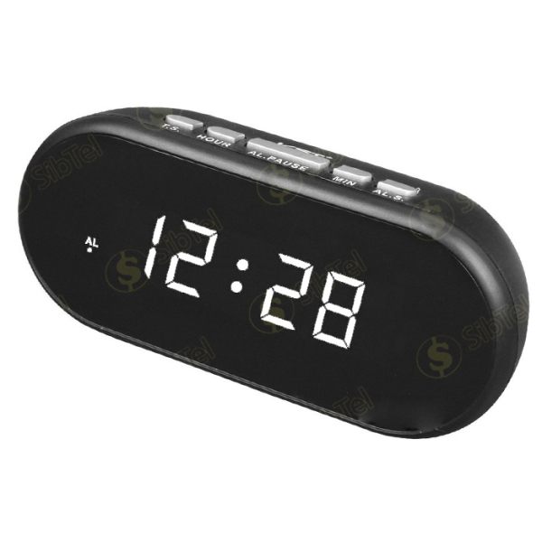 717 wh