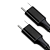Кабель Type-C / Type-C