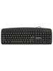 Defender OFFICE HB-910 1