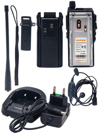 ST-UV82 1C 3