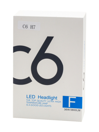 C6-H44