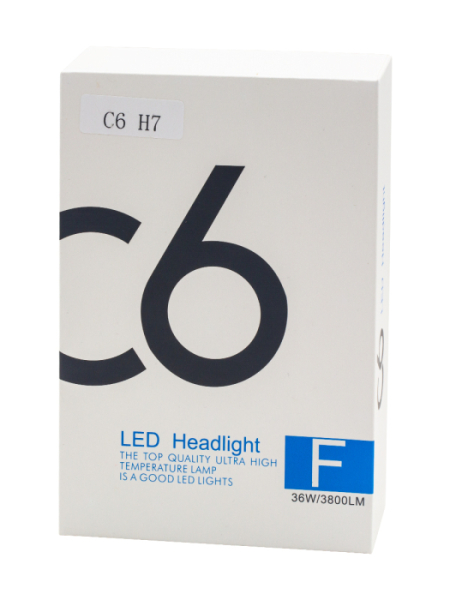 C6-H44