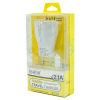 СЗУ microUSB DALESH DLS-H129U-1